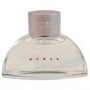 Hugo Boss Boss Woman woda perfumowana damska (EDP) 50 ml