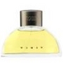Hugo Boss Boss Woman woda perfumowana damska (EDP) 90 ml