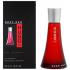 Hugo Boss Deep Red woda perfumowana damska (EDP) 30 ml