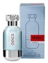 Hugo Boss Element woda toaletowa męska (EDT) 90 ml
