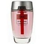 Hugo Boss Hugo Energise woda po goleniu (AS) 75 ml