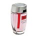 Hugo Boss Hugo Energise woda toaletowa męska (EDT) 125 ml