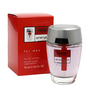 Hugo Boss Hugo Energise woda toaletowa męska (EDT) 40 ml