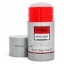 Hugo Boss Hugo Energise woda toaletowa męska (EDT) 75 ml