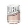 Hugo Boss Femme woda perfumowana damska (EDP) 50 ml