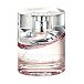 Hugo Boss Femme L'Eau Fraiche woda toaletowa damska (EDT) 30 ml