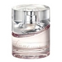 Hugo Boss Femme L'Eau Fraiche woda toaletowa damska (EDT) 75 ml