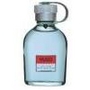 Hugo Boss Boss Green woda po goleniu (AS) 150 ml