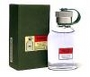 Hugo Boss Boss Green woda toaletowa męska (EDT) 100ml