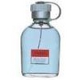 Hugo Boss Boss Green woda toaletowa męska (EDT) 150 ml
