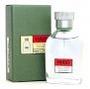Hugo Boss Boss Green woda toaletowa męska (EDT) 40 ml