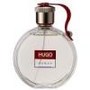 Hugo Boss Hugo Woman woda toaletowa damska (EDT) 125 ml