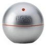 Hugo Boss In Motion woda po goleniu (AS) 40 ml
