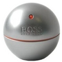 Hugo Boss In Motion woda toaletowa męska (EDT) 40 ml