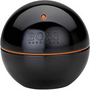Hugo Boss In Motion Black woda toaletowa męska (EDT) 90 ml