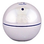 Hugo Boss In Motion Electric woda toaletowa męska (EDT) 90 ml