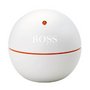 Hugo Boss In Motion White Edition woda toaletowa męska (EDT) 90 ml