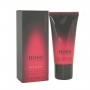 Hugo Boss Intense woda perfumowana damska (EDP) 50 ml