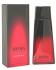 Hugo Boss Intense woda perfumowana damska (EDP) 90 ml