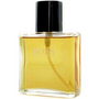 Hugo Boss Boss No.1 woda toaletowa męska (EDT) 125 ml