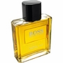 Hugo Boss Boss No.1 woda toaletowa męska (EDT) 50 ml