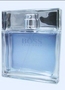 Hugo Boss Pure woda toaletowa męska (EDT) 30 ml