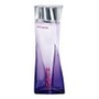 Hugo Boss Pure Purple woda perfumowana damska (EDP) 30 ml