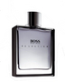 Hugo Boss Boss Selection woda po goleniu (AS) 90 ml
