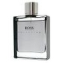 Hugo Boss Boss Selection woda toaletowa męska (EDT) 30 ml