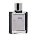 Hugo Boss Boss Selection woda toaletowa męska (EDT) 50 ml