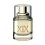 Hugo Boss XX woda toaletowa damska (EDT) 100 ml