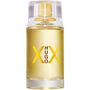 Hugo Boss XX woda toaletowa damska (EDT) 40 ml