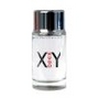 Hugo Boss XY woda toaletowa męska (EDT) 100 ml