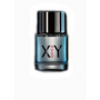 Hugo Boss XY woda toaletowa męska (EDT) 40 ml