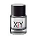 Hugo Boss XY woda toaletowa męska (EDT) 60 ml