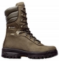 Buty trekkingowe HUSKY HIGH GTX Chiruca