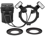 Lampa błyskowa makro Sony HVL-MT24AM
