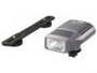 Lampa Sony HVL-10NH
