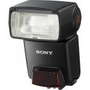 Lampa błyskowa Sony HVL-F42AM