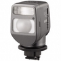 Lampa błyskowa Sony HVL-HFL1 do kamer Sony