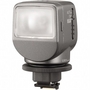 Sony Lampa wideo HVL-HL1 do kamer Sony
