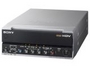 Magnetowid cyfrowy HDV SONY HVR-M15E