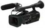 Kamera cyfrowa Sony HVR-V1