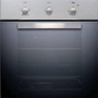 Piekarnik Ardo HX 040 X