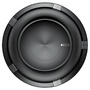 Subwoofer samochodowy Hertz HX 250 D