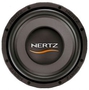 Subwoofer samochodowy Hertz HX 300 D
