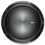 Subwoofer samochodowy Hertz HX 380 D
