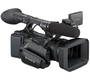 Kamera Sony HXR-NX5E