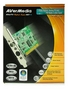 Tuner TV Avermedia Hybrid Super 007