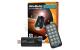 Tuner TV Avermedia HYBRID VOLAR HX
